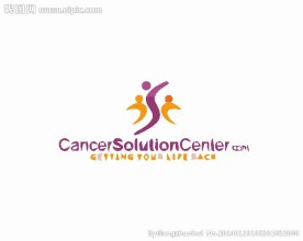 医疗logo