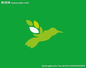 医疗logo