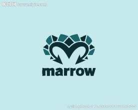 医疗logo