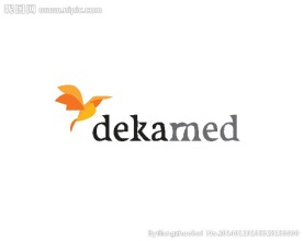 医疗logo