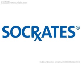 医疗logo