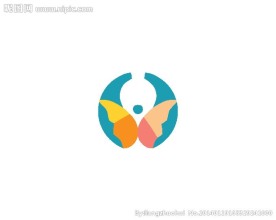医疗logo