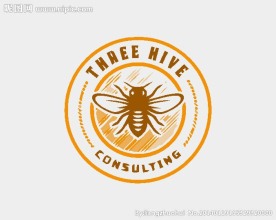 医疗logo