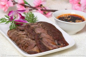 狗肉