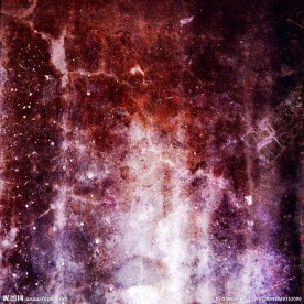 抽象艺术纹理背景