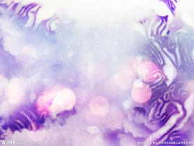 抽象艺术纹理背景