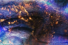 抽象艺术纹理背景