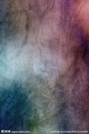 抽象艺术纹理背景