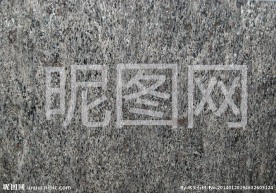 宇宙星云花岗岩石材