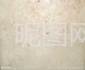 月桂珍珠大理石石材