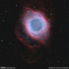 太空