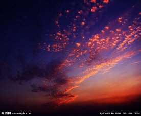 太空