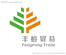 培训logo