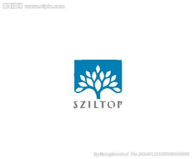 培训logo