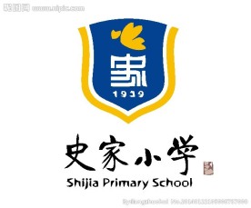 培训logo