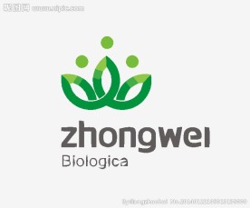 培训logo