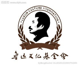培训logo