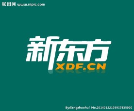 培训logo