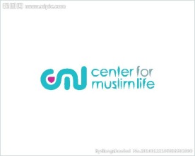 培训logo