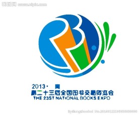 培训logo