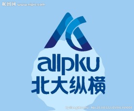 培训logo