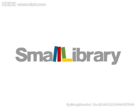 培训logo