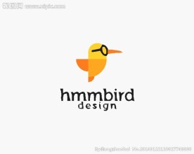 培训logo