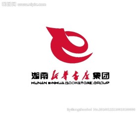 培训logo