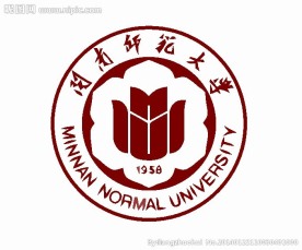 培训logo