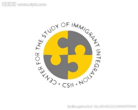 培训logo
