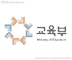 培训logo