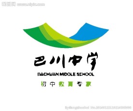 培训logo