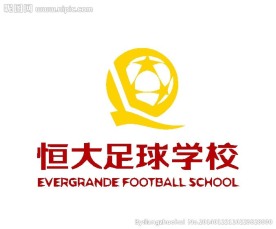 培训logo