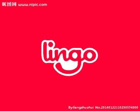 培训logo