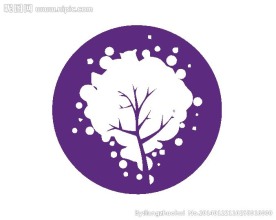 培训logo