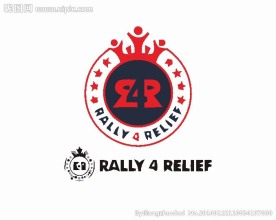 培训logo