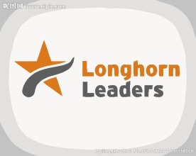 培训logo