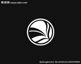 培训logo