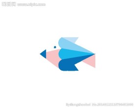 培训logo