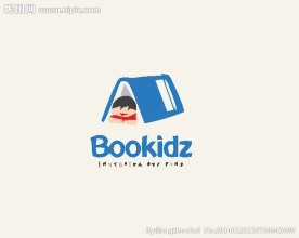 培训logo