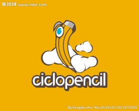 培训logo