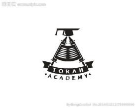 培训logo