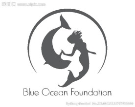 培训logo
