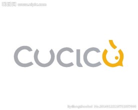 培训logo