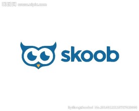 培训logo