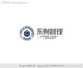 培训logo