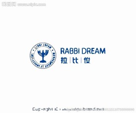 培训logo