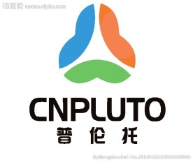 培训logo