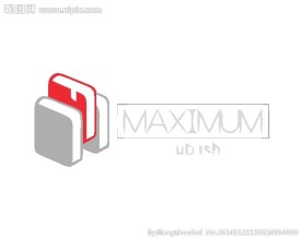 培训logo