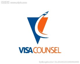 培训logo